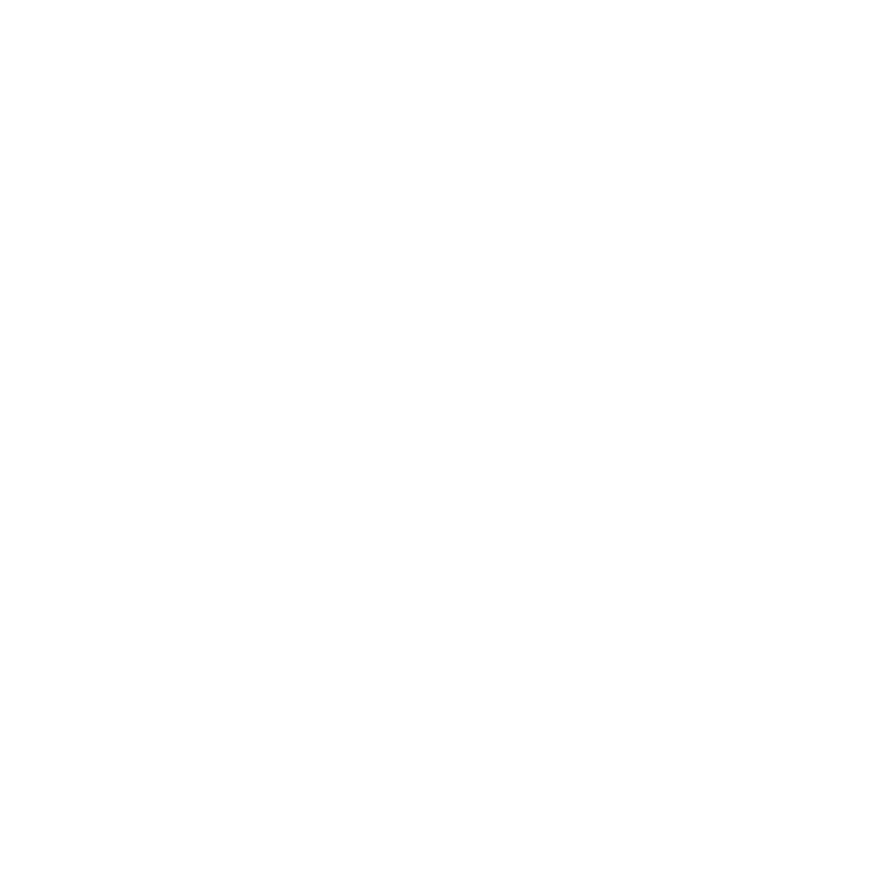 fukui favolic logo